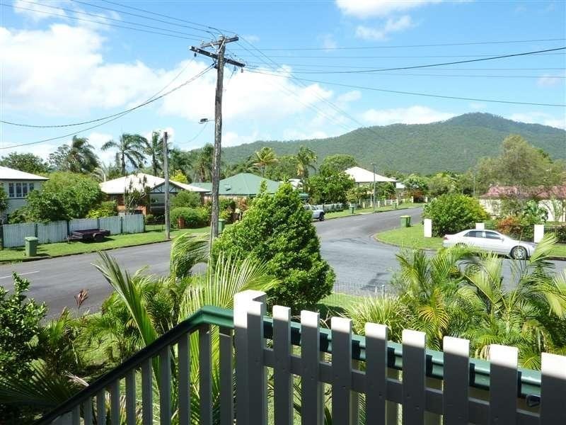 145 Norman Street, Gordonvale QLD 4865