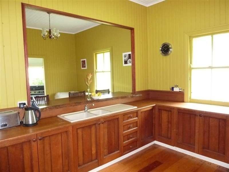 145 Norman Street, Gordonvale QLD 4865