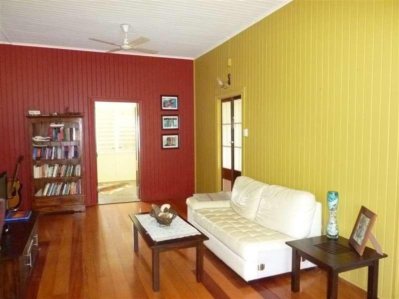 145 Norman Street, Gordonvale QLD 4865