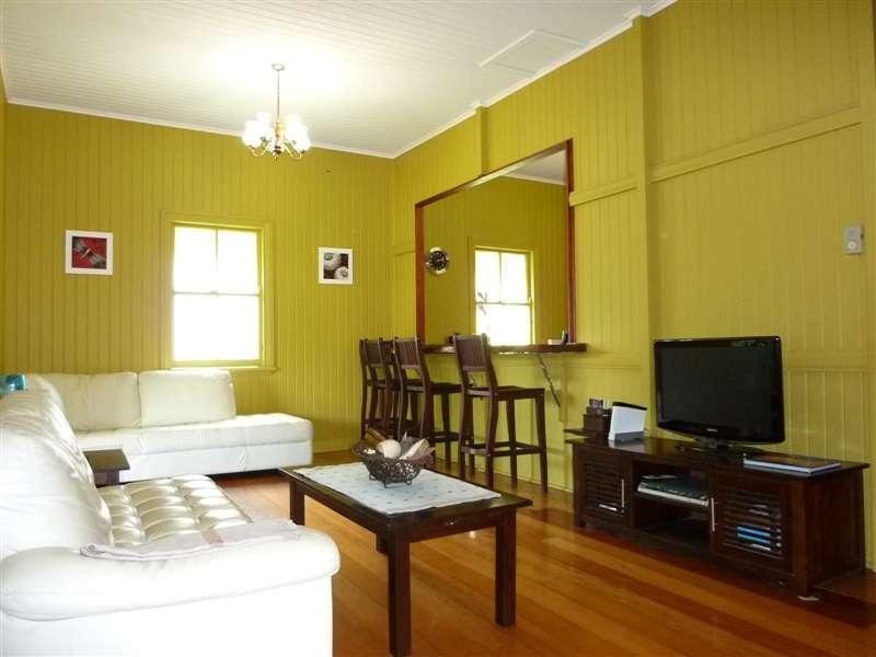 145 Norman Street, Gordonvale QLD 4865