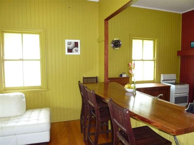 145 Norman Street, Gordonvale QLD 4865