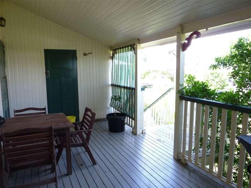 145 Norman Street, Gordonvale QLD 4865