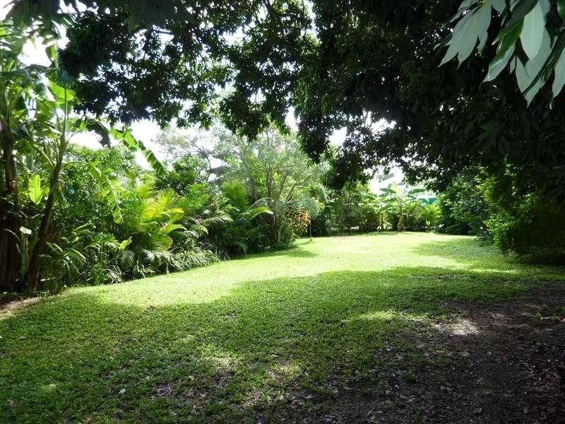 145 Norman Street, Gordonvale QLD 4865