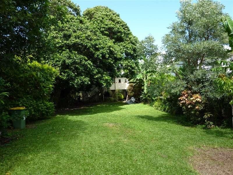 145 Norman Street, Gordonvale QLD 4865