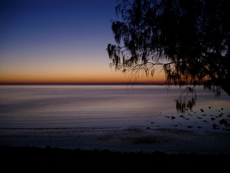 64 & 68 Prince Edward Parade, Redcliffe QLD 4020