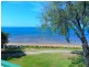 64 & 68 Prince Edward Parade, Redcliffe QLD 4020