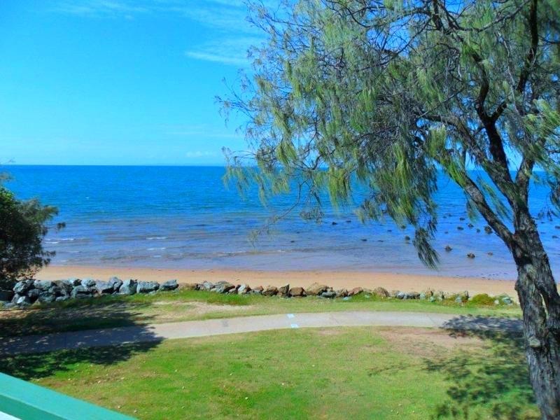 64 & 68 Prince Edward Parade, Redcliffe QLD 4020