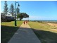 64 & 68 Prince Edward Parade, Redcliffe QLD 4020