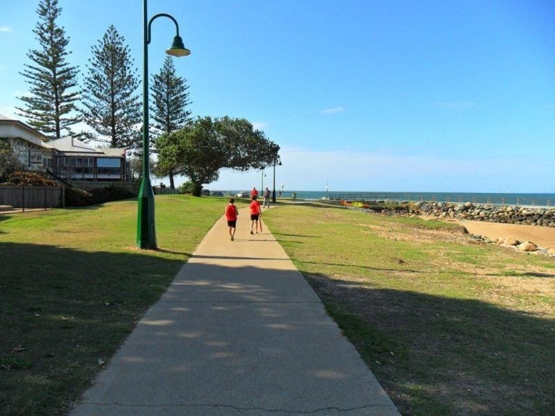 64 & 68 Prince Edward Parade, Redcliffe QLD 4020
