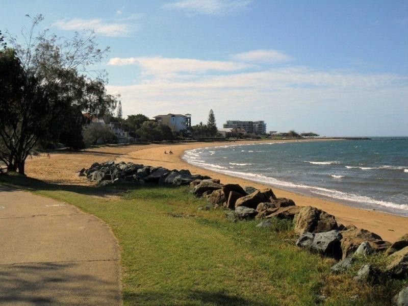 64 & 68 Prince Edward Parade, Redcliffe QLD 4020