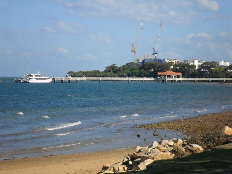 64 & 68 Prince Edward Parade, Redcliffe QLD 4020