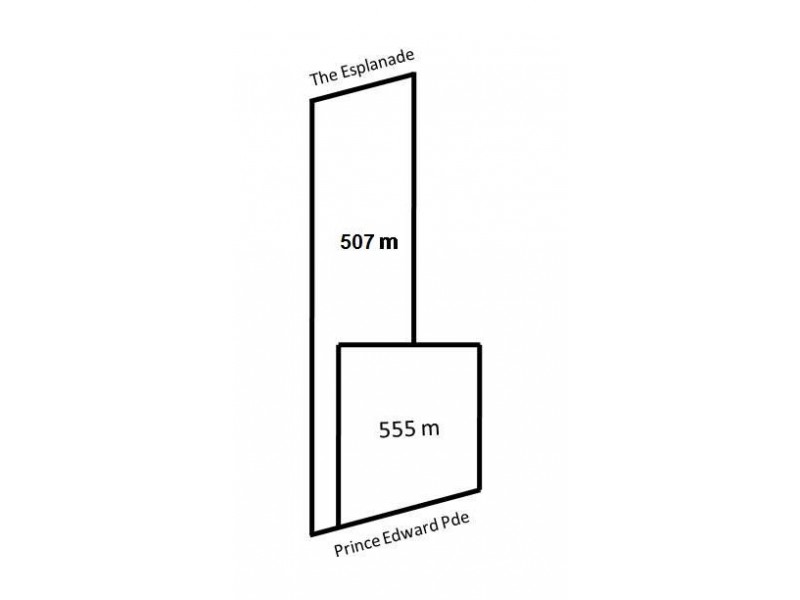 64 & 68 Prince Edward Parade, Redcliffe QLD 4020