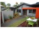 20 Shirley Street, Southport QLD 4215
