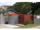 20 Shirley Street, Southport QLD 4215