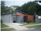 20 Shirley Street, Southport QLD 4215