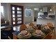 20 Shirley Street, Southport QLD 4215