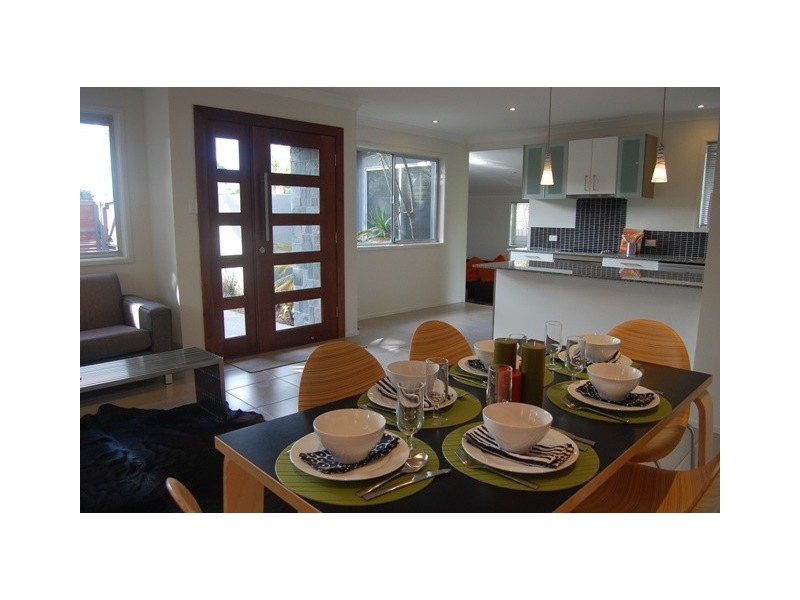 20 Shirley Street, Southport QLD 4215