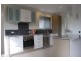 20 Shirley Street, Southport QLD 4215