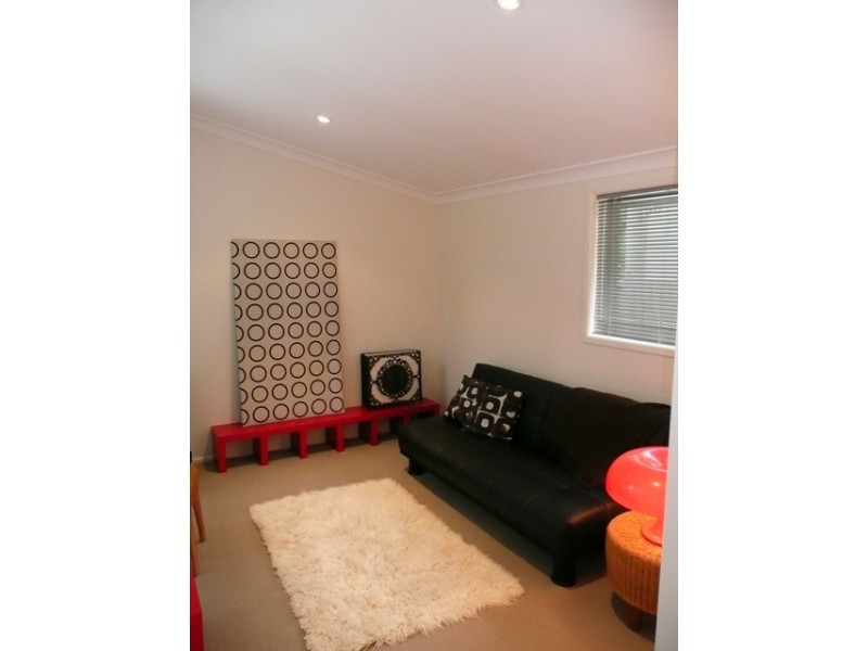 20 Shirley Street, Southport QLD 4215