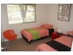 20 Shirley Street, Southport QLD 4215