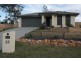 22 Eric Drive, Blackstone QLD 4304