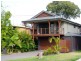 58 Mooroondu Road, Thorneside QLD 4158