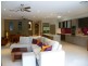 58 Mooroondu Road, Thorneside QLD 4158