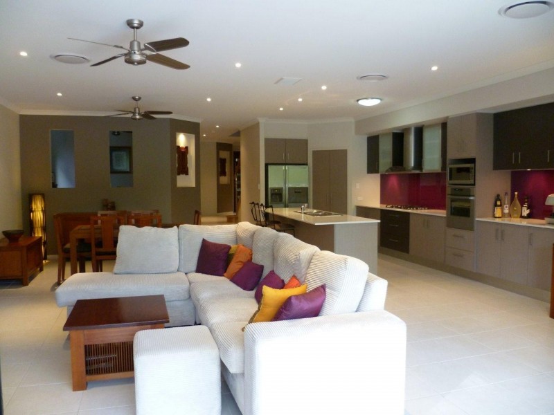 58 Mooroondu Road, Thorneside QLD 4158