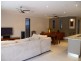 58 Mooroondu Road, Thorneside QLD 4158