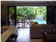 58 Mooroondu Road, Thorneside QLD 4158