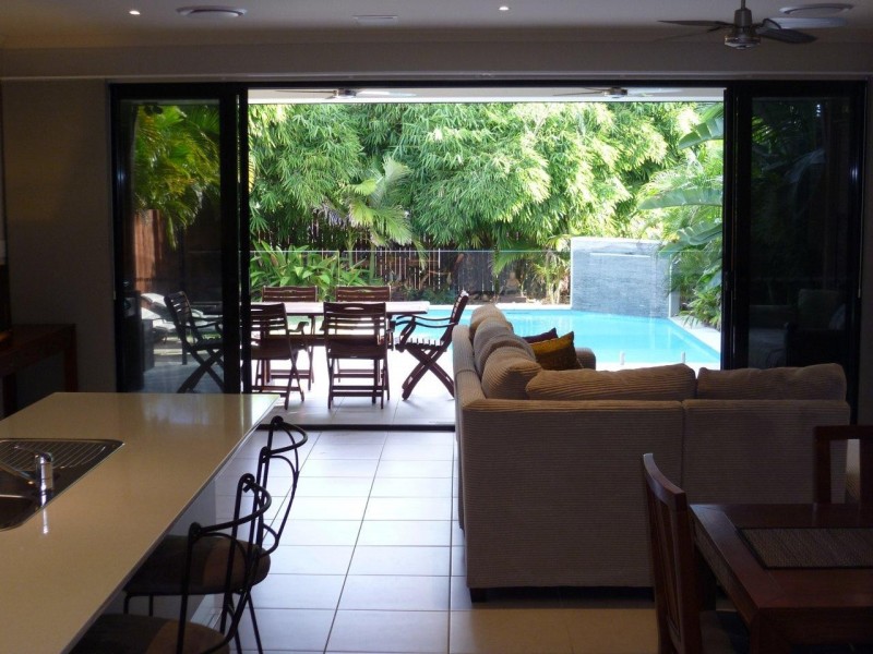 58 Mooroondu Road, Thorneside QLD 4158
