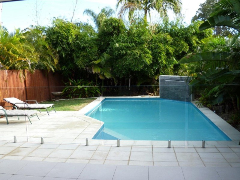 58 Mooroondu Road, Thorneside QLD 4158