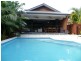 58 Mooroondu Road, Thorneside QLD 4158