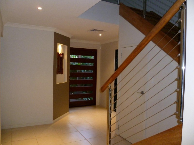 58 Mooroondu Road, Thorneside QLD 4158