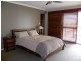 58 Mooroondu Road, Thorneside QLD 4158