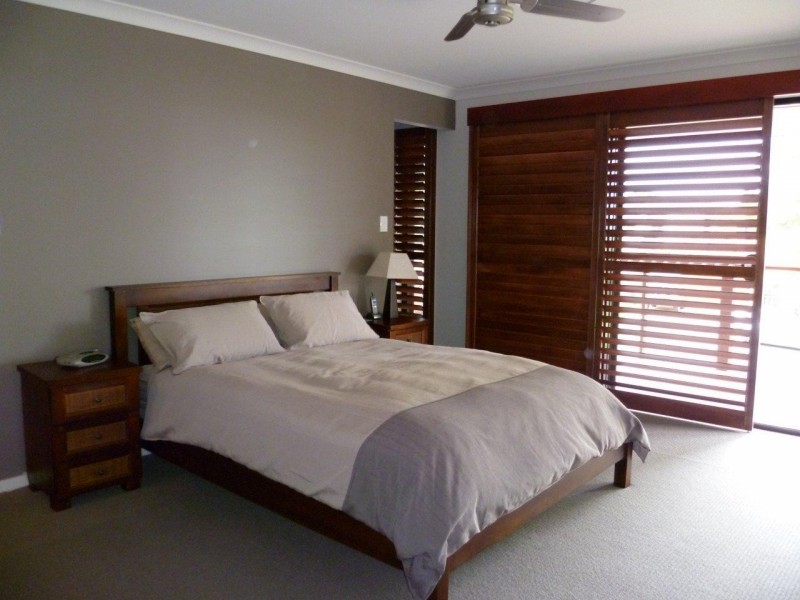 58 Mooroondu Road, Thorneside QLD 4158