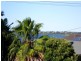 58 Mooroondu Road, Thorneside QLD 4158