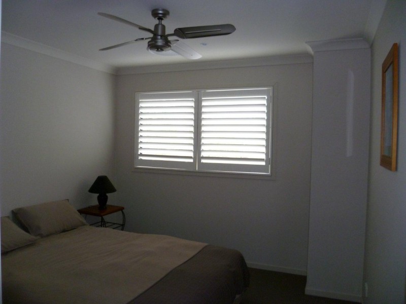 58 Mooroondu Road, Thorneside QLD 4158