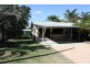 23 Thompson Street, Charters Towers QLD 4820