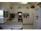 23 Thompson Street, Charters Towers QLD 4820