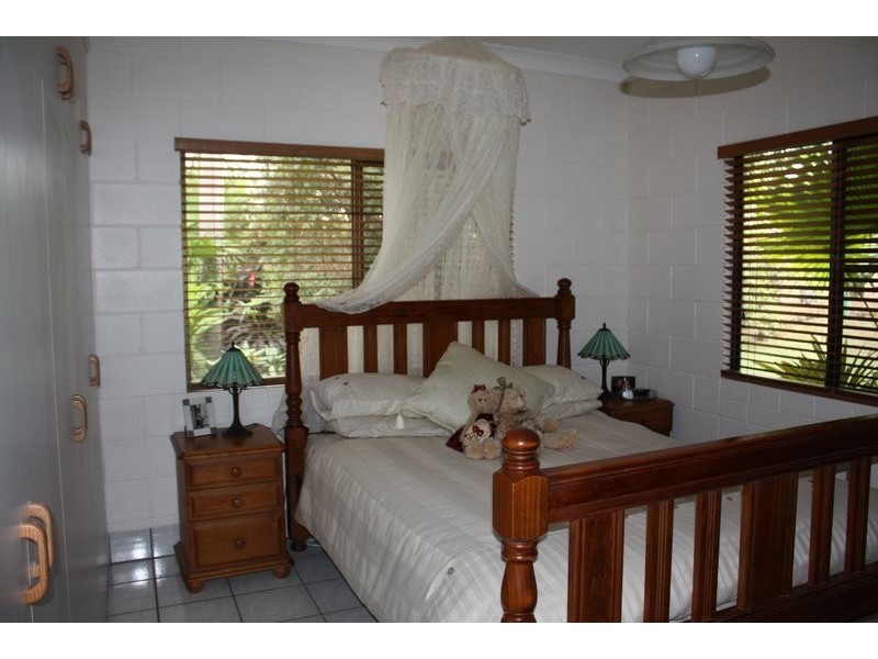 23 Thompson Street, Charters Towers QLD 4820