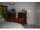 23 Thompson Street, Charters Towers QLD 4820