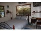 23 Thompson Street, Charters Towers QLD 4820