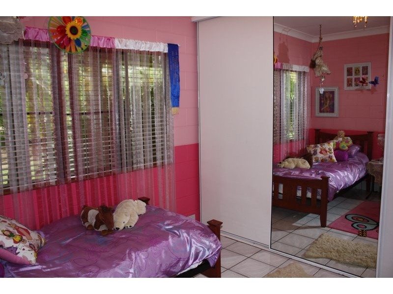 23 Thompson Street, Charters Towers QLD 4820