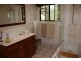 23 Thompson Street, Charters Towers QLD 4820