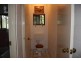 23 Thompson Street, Charters Towers QLD 4820