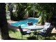 23 Thompson Street, Charters Towers QLD 4820