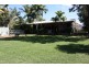23 Thompson Street, Charters Towers QLD 4820