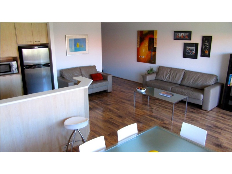 76/14 Markeri Street, Mermaid Beach QLD 4218