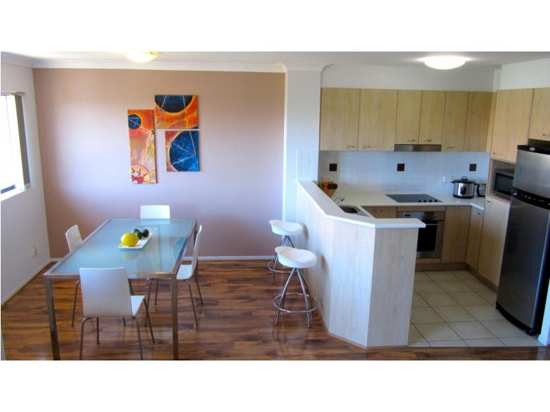 76/14 Markeri Street, Mermaid Beach QLD 4218